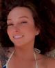 Amanda is single in Wright City, MO USA