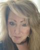 Kellie is single in Hershey, PA USA