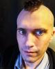 Tyler is single in Concord, NH USA