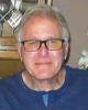 Rick is single in Cypress, CA USA