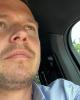 Leo is single in Washington, D.C., DC USA