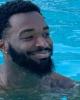 Markell is single in Harrisburg, NC USA