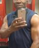 Joe is single in Spring Valley, NY USA