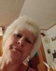 Lynn is single in Necedah, WI USA