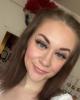 Amber is single in Seneca, SC USA