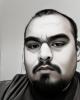 Adrian is single in Riverside, CA USA