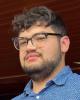 Michael is single in Wadsworth, IL USA