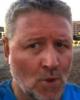 Henry is single in Lexington, KY USA