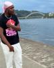 Shawn is single in Duquesne, PA USA