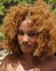 Amanda is single in Independence, MO USA