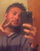 Hunter is single in Dayton, OH USA