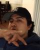 Luis is single in Glencoe, OR USA