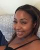 Sade is single in Denver, CO USA