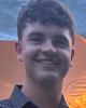 Chaz is single in Anna, IL USA