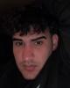 Bryan is single in Miami, FL USA
