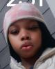 Taylor is single in Memphis, TN USA