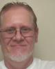 Mike is single in Argyle, NY USA