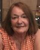 Marla is single in Newton, NC USA