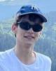 Denys is single in Carignan, QC CAN