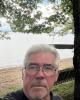 Terry is single in Round Lake Centre, ON CAN