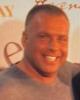 Louie is single in Fair Lawn, NJ USA