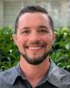 Tim is single in Oviedo, FL USA