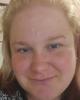 Jasmine is single in Battle Creek, MI USA