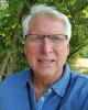 Alan is single in Brecksville, OH USA