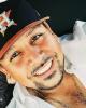 Francisco is single in Temple, TX USA