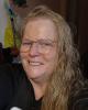 Betty is single in Alamo, GA USA