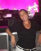 Jamie is single in South Windsor, CT USA