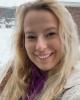 Katrina is single in Evadale, TX USA