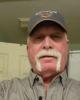 Daryl is single in Chambersburg, PA USA