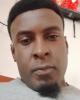 Juawon is single in Dublin, GA USA