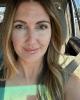 Rhonda is single in Quincy, MA USA