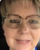 Kathy is single in Manassas, VA USA