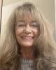 Cas is single in Ely, MN USA
