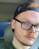 Chase is single in Portland, MI USA