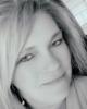 Karen is single in Fulton, MS USA