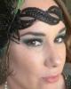 Elaine is single in Beauharnois, QC CAN