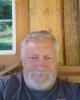 Jerry is single in Reliance, TN USA