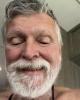 Robert is single in Galveston, TX USA