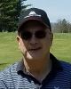 Louie is single in Northfield, CT USA