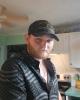 Chris is single in Granite Falls, NC USA