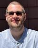 Ray is single in North Reading, MA USA
