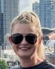 Amber is single in Bowling Green, KY USA