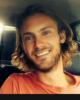 Scott is single in Summerside, PE CAN