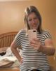 Jill is single in Sioux Falls, SD USA