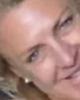 Zenia is single in Newport, RI USA