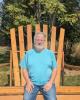 Robert is single in Auburn Hills, MI USA